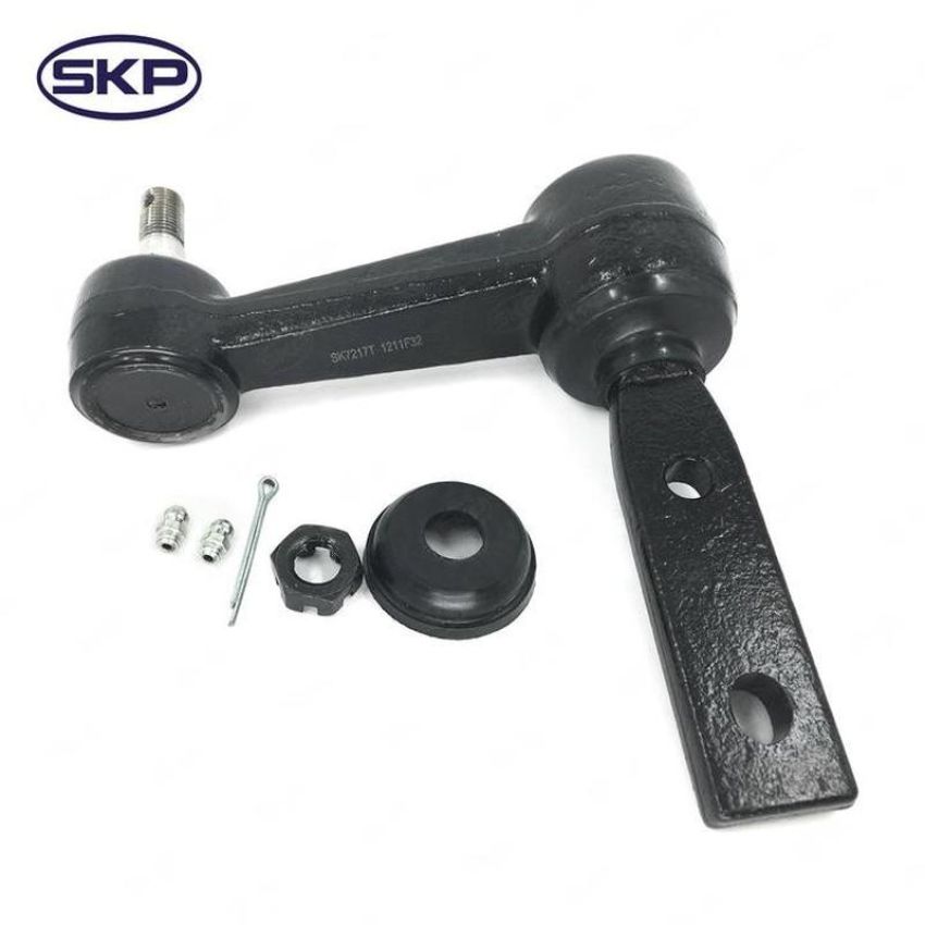 SKYWARD AUTOMOTIVE SK7217T Steering Idler Arm