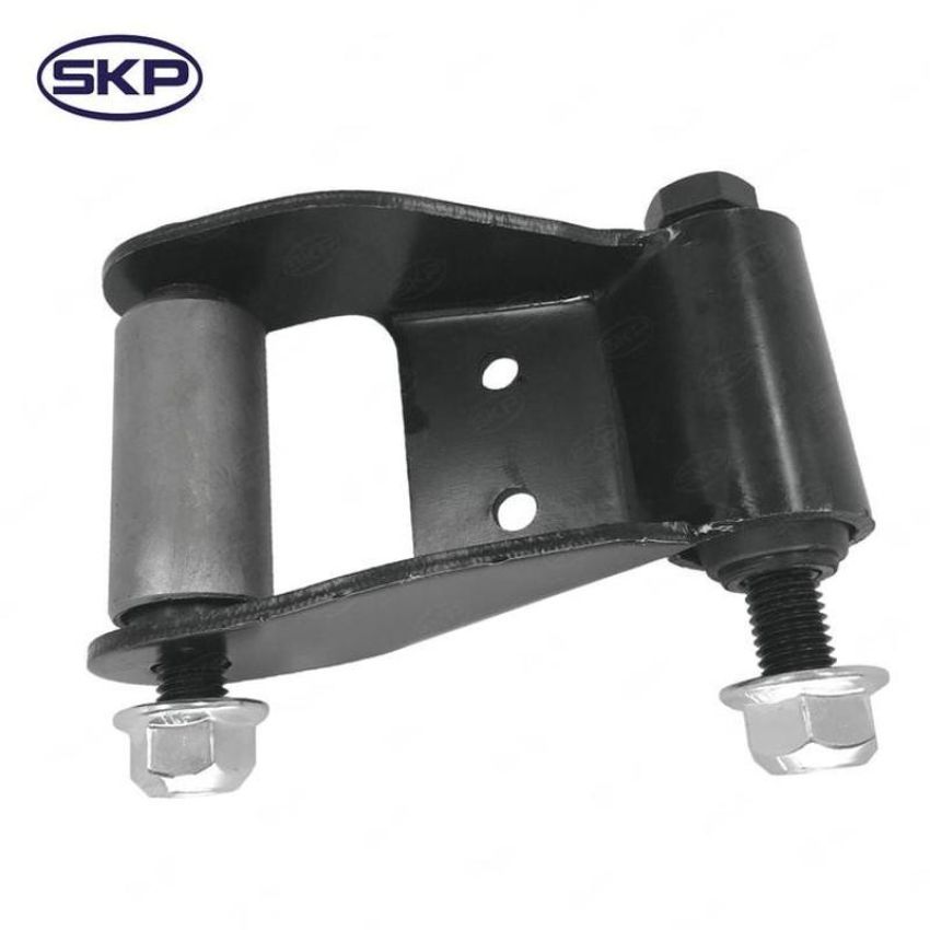 SKYWARD AUTOMOTIVE SK722001 Leaf Spring Shackle