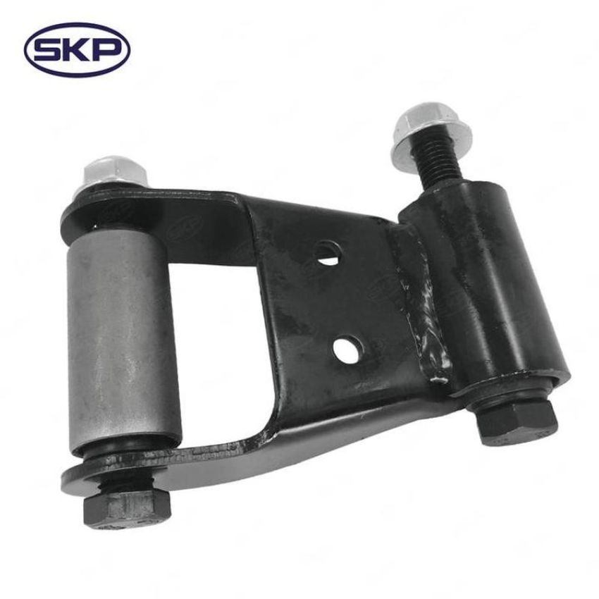 SKYWARD AUTOMOTIVE SK722001 Leaf Spring Shackle