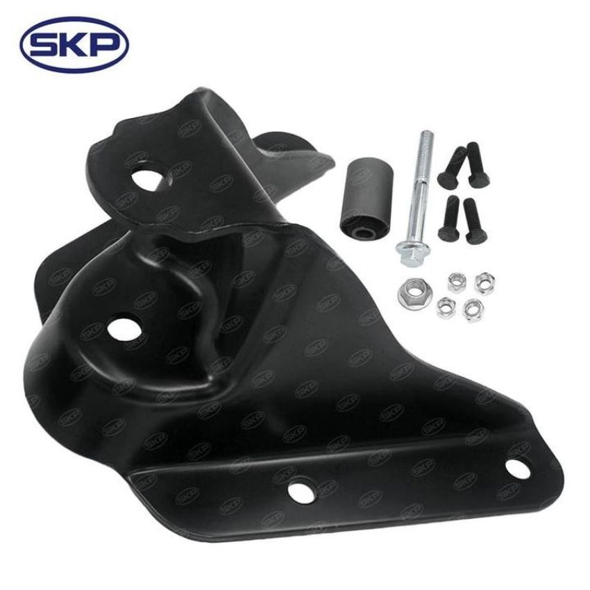 SKYWARD AUTOMOTIVE SK722002 Leaf Spring Hanger