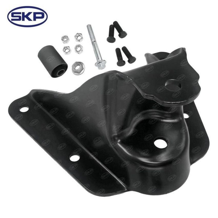 SKYWARD AUTOMOTIVE SK722002 Leaf Spring Hanger