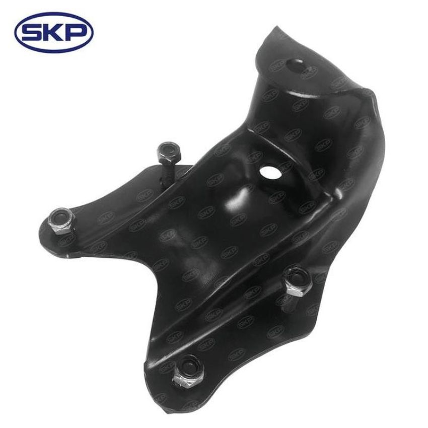 SKYWARD AUTOMOTIVE SK722003 Leaf Spring Hanger