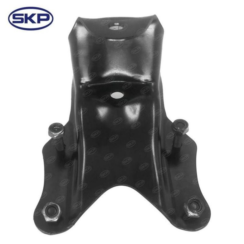 SKYWARD AUTOMOTIVE SK722003 Leaf Spring Hanger