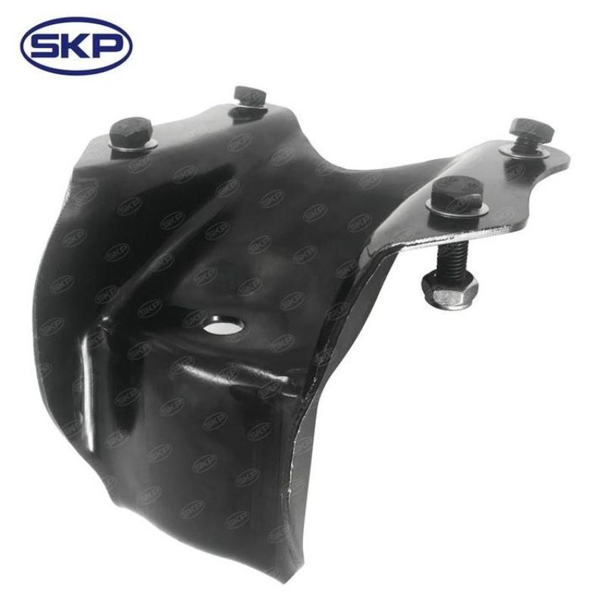 SKYWARD AUTOMOTIVE SK722003 Leaf Spring Hanger