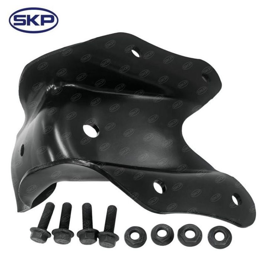 SKYWARD AUTOMOTIVE SK722005 Leaf Spring Hanger