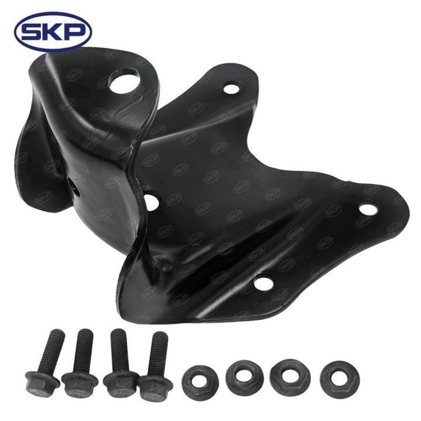 SKYWARD AUTOMOTIVE SK722005 Leaf Spring Hanger