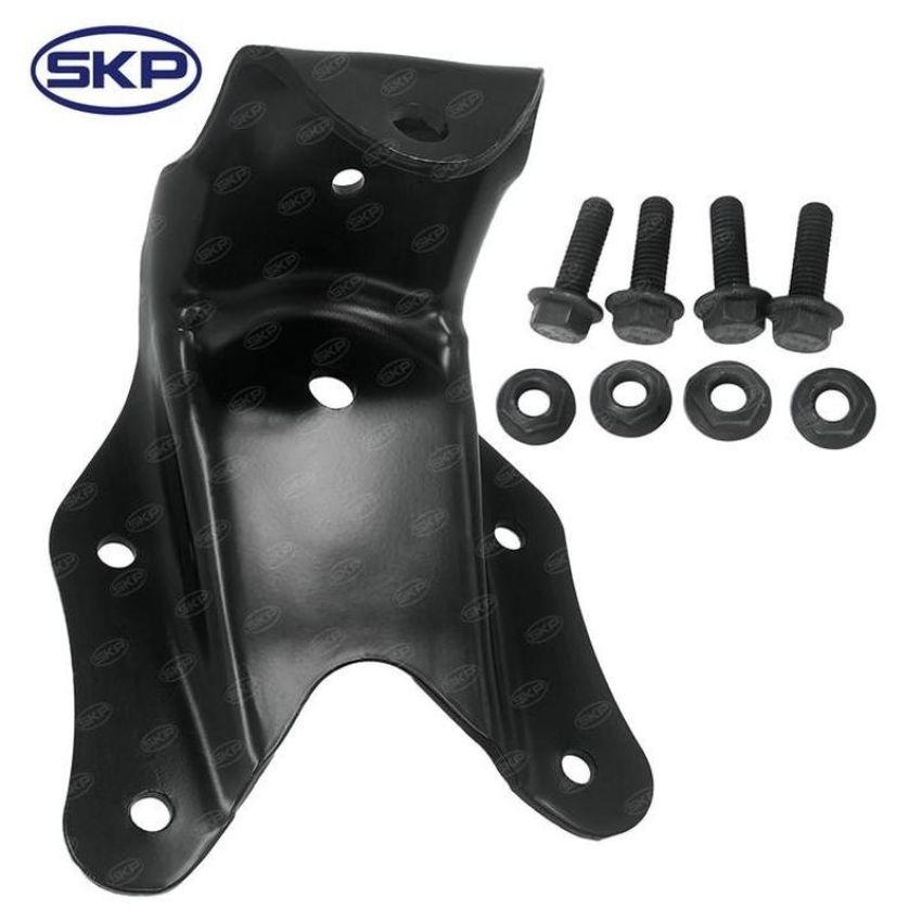 SKYWARD AUTOMOTIVE SK722005 Leaf Spring Hanger