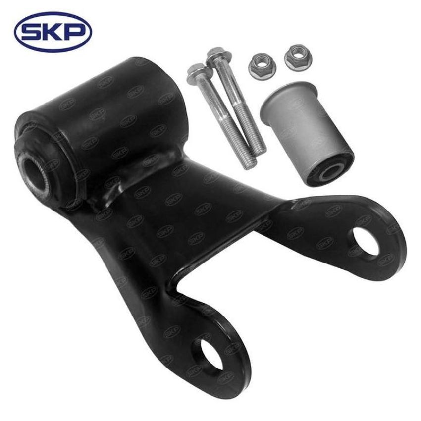 SKYWARD AUTOMOTIVE SK722006 Leaf Spring Shackle
