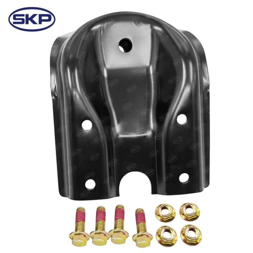 SKYWARD AUTOMOTIVE SK722007 Leaf Spring Hanger