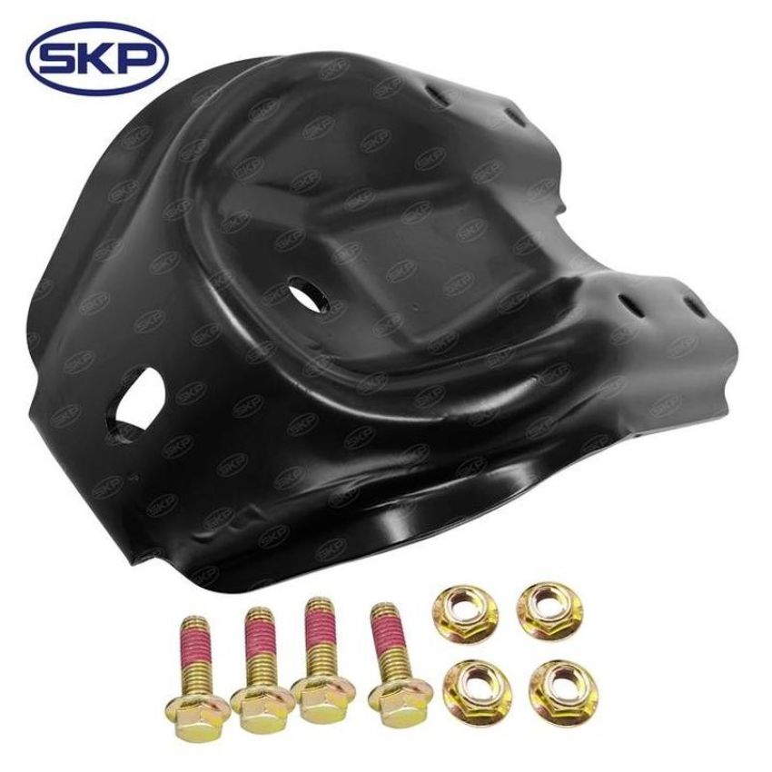 SKYWARD AUTOMOTIVE SK722007 Leaf Spring Hanger