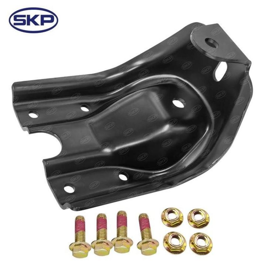 SKYWARD AUTOMOTIVE SK722007 Leaf Spring Hanger