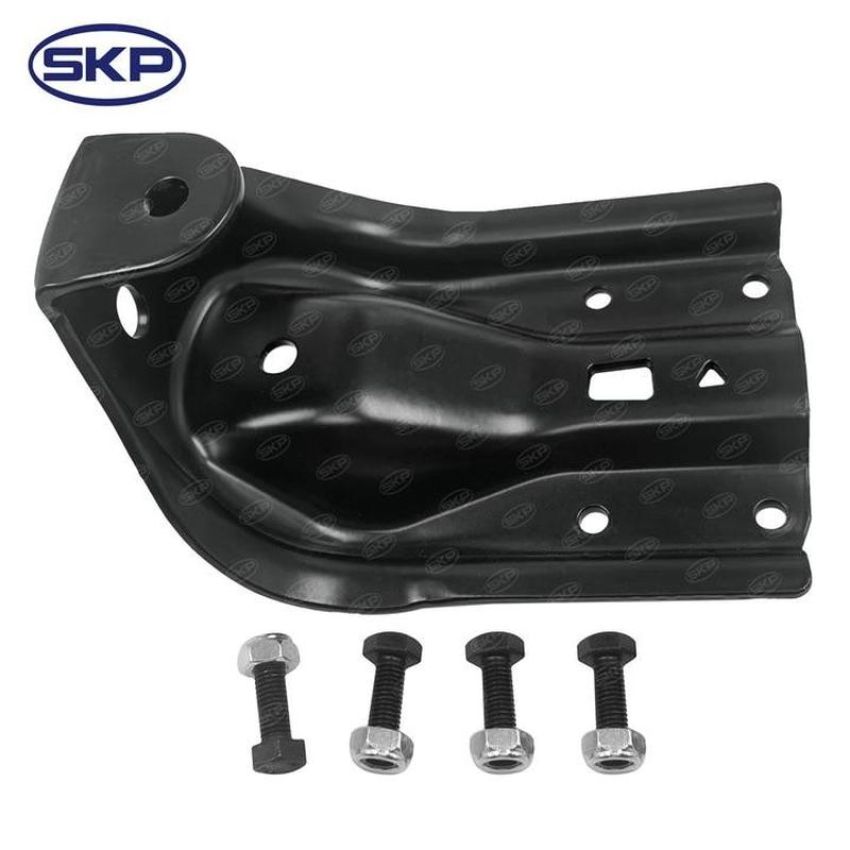 SKYWARD AUTOMOTIVE SK722008 Leaf Spring Hanger