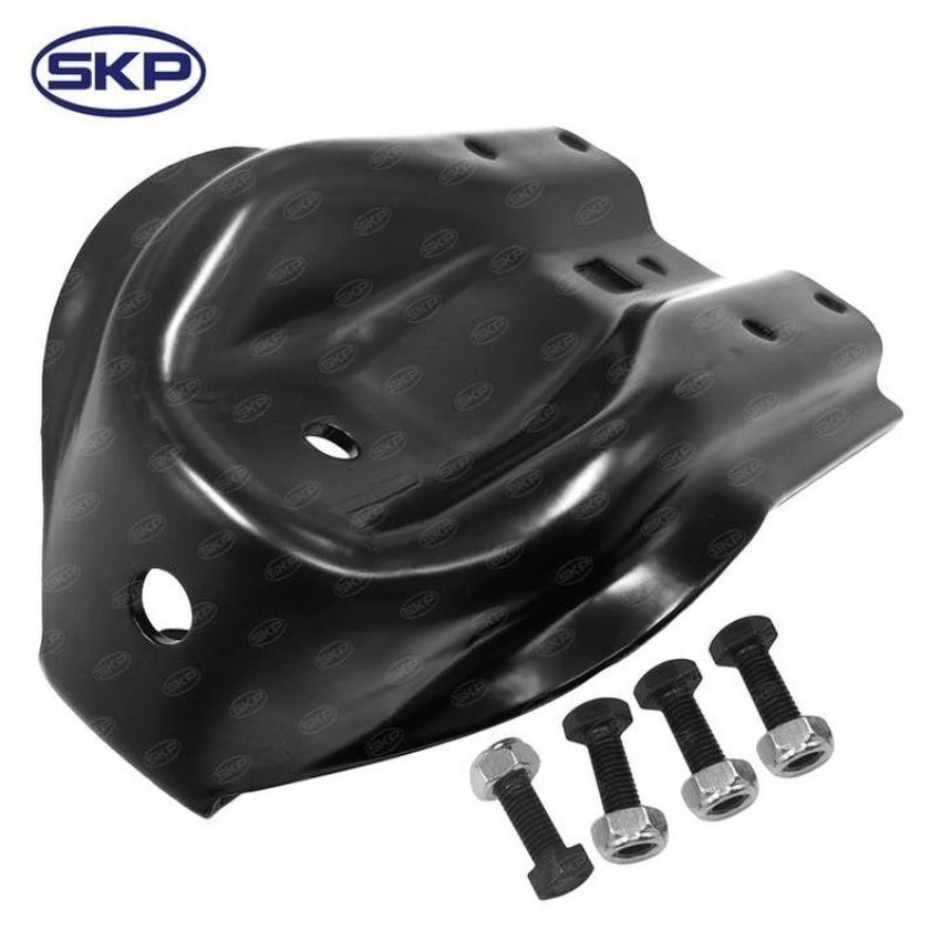 SKYWARD AUTOMOTIVE SK722008 Leaf Spring Hanger