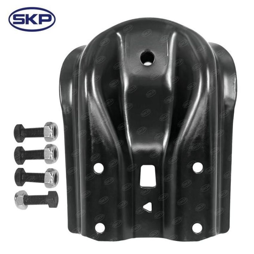 SKYWARD AUTOMOTIVE SK722008 Leaf Spring Hanger