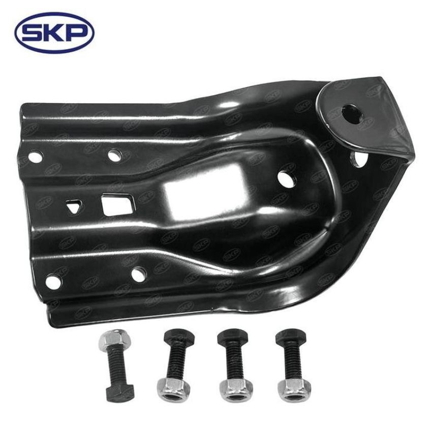 SKYWARD AUTOMOTIVE SK722008 Leaf Spring Hanger