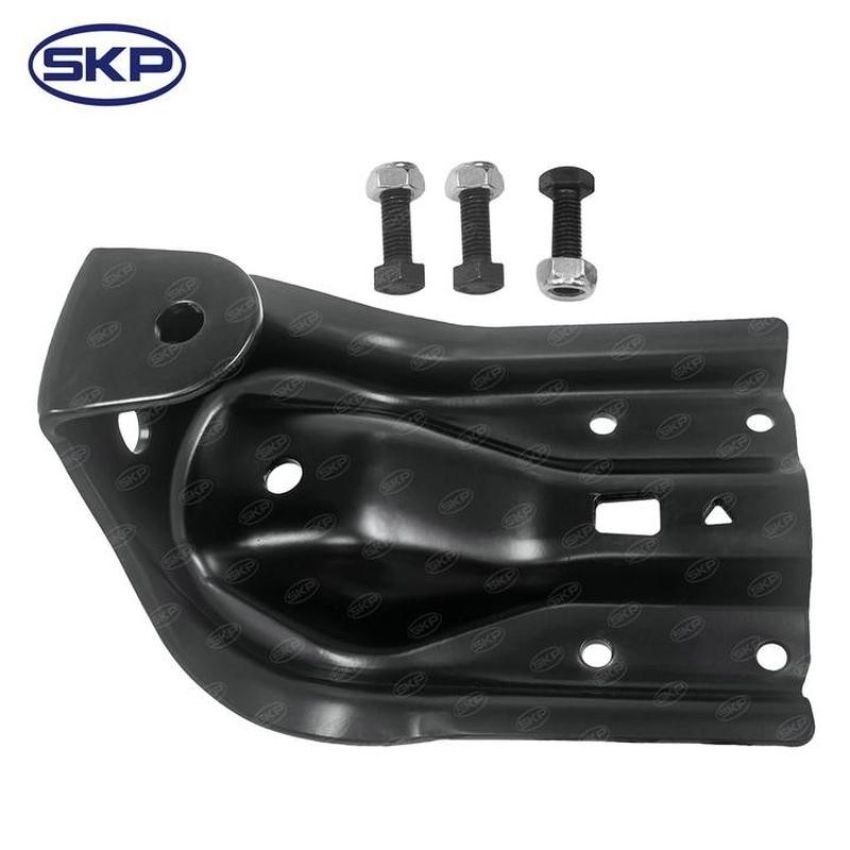 SKYWARD AUTOMOTIVE SK722008 Leaf Spring Hanger