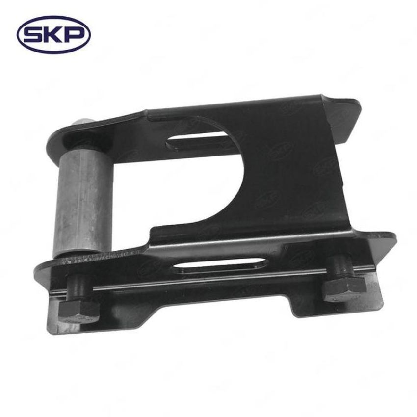 SKYWARD AUTOMOTIVE SK722009 Leaf Spring Shackle