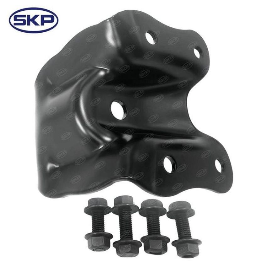 SKYWARD AUTOMOTIVE SK722010 Leaf Spring Hanger