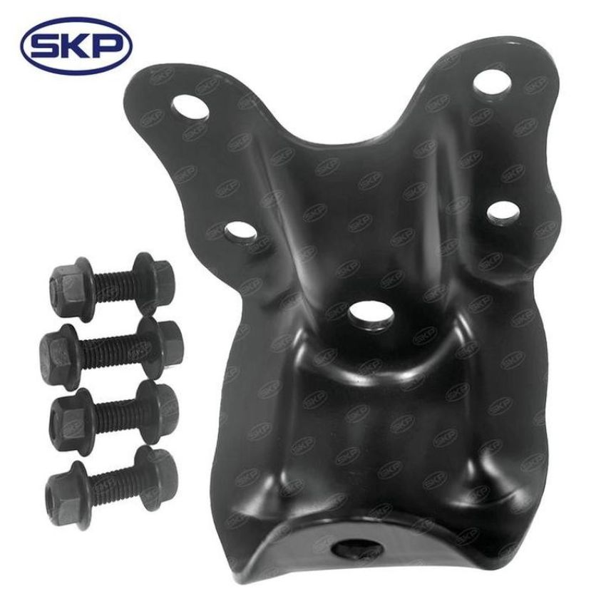 SKYWARD AUTOMOTIVE SK722010 Leaf Spring Hanger