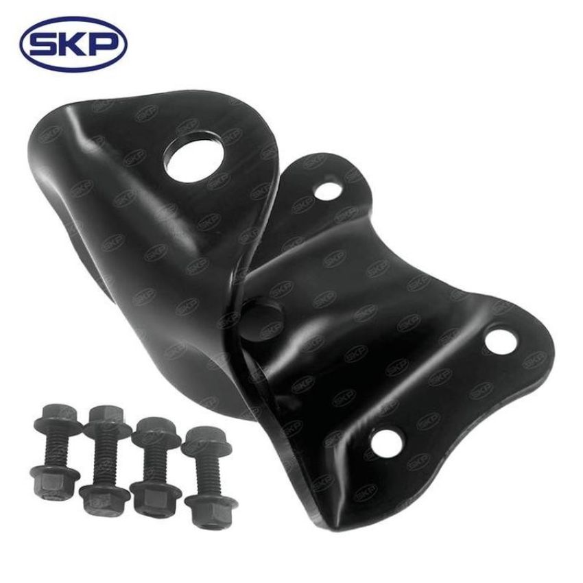 SKYWARD AUTOMOTIVE SK722010 Leaf Spring Hanger