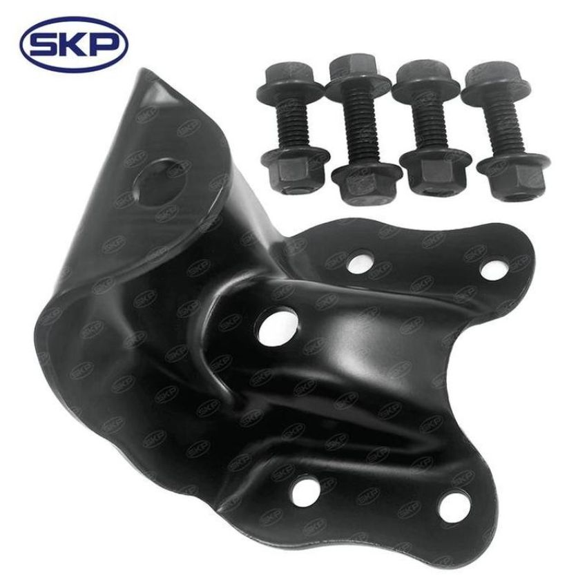 SKYWARD AUTOMOTIVE SK722010 Leaf Spring Hanger