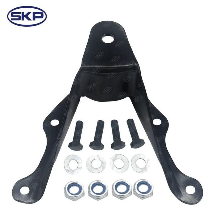SKYWARD AUTOMOTIVE SK722011 Leaf Spring Hanger