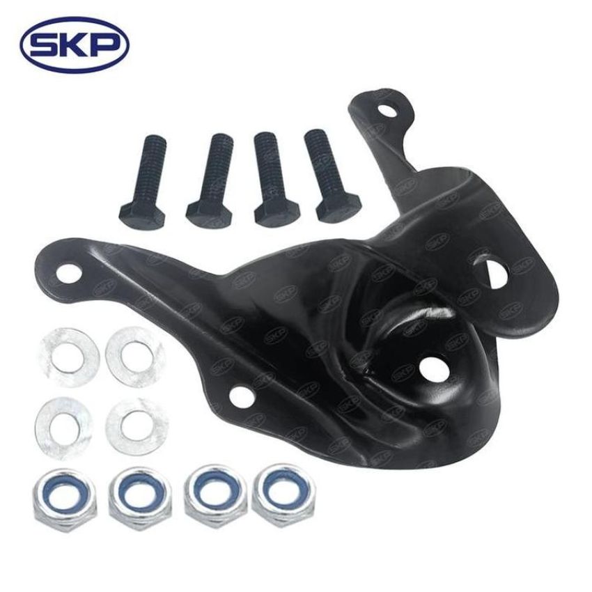SKYWARD AUTOMOTIVE SK722011 Leaf Spring Hanger