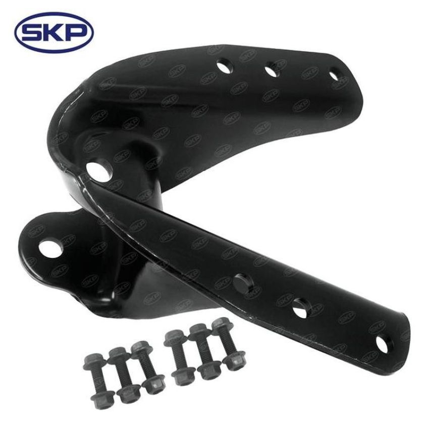 SKYWARD AUTOMOTIVE SK722013 Leaf Spring Hanger