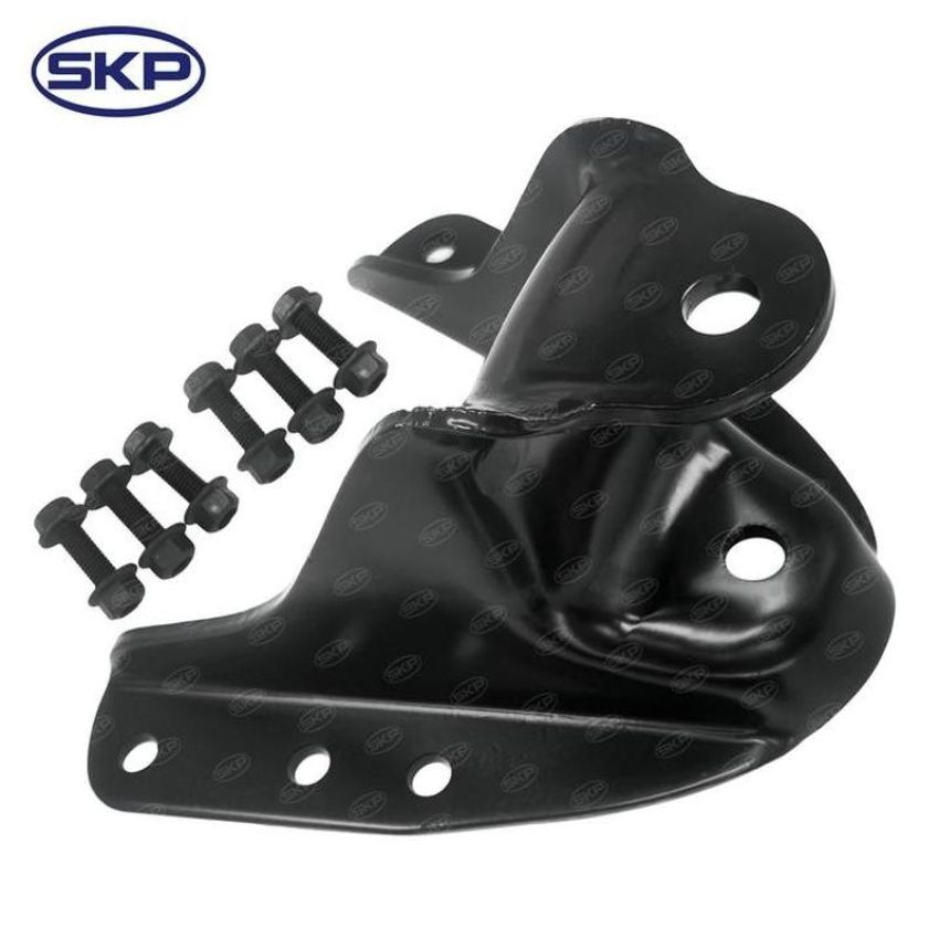 SKYWARD AUTOMOTIVE SK722013 Leaf Spring Hanger