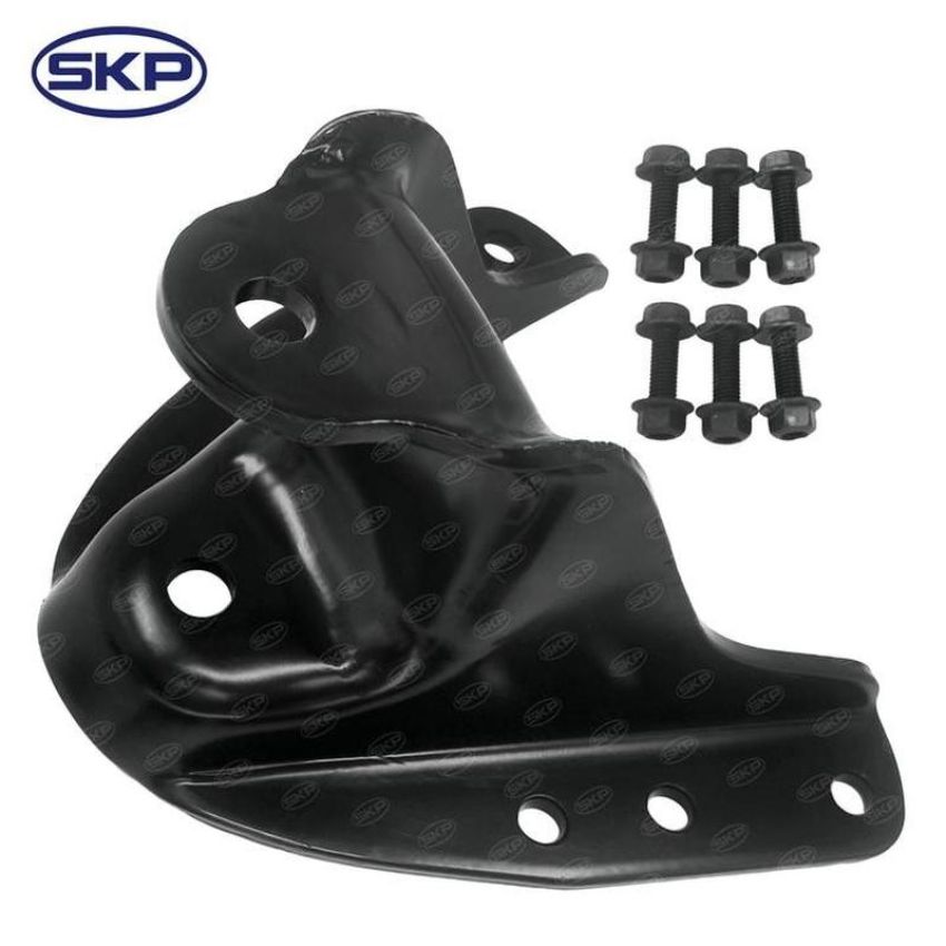 SKYWARD AUTOMOTIVE SK722013 Leaf Spring Hanger