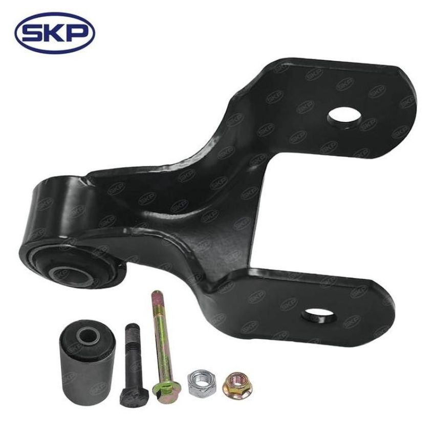 SKYWARD AUTOMOTIVE SK722015 Leaf Spring Shackle