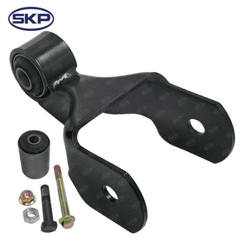 SKYWARD AUTOMOTIVE SK722015 Leaf Spring Shackle