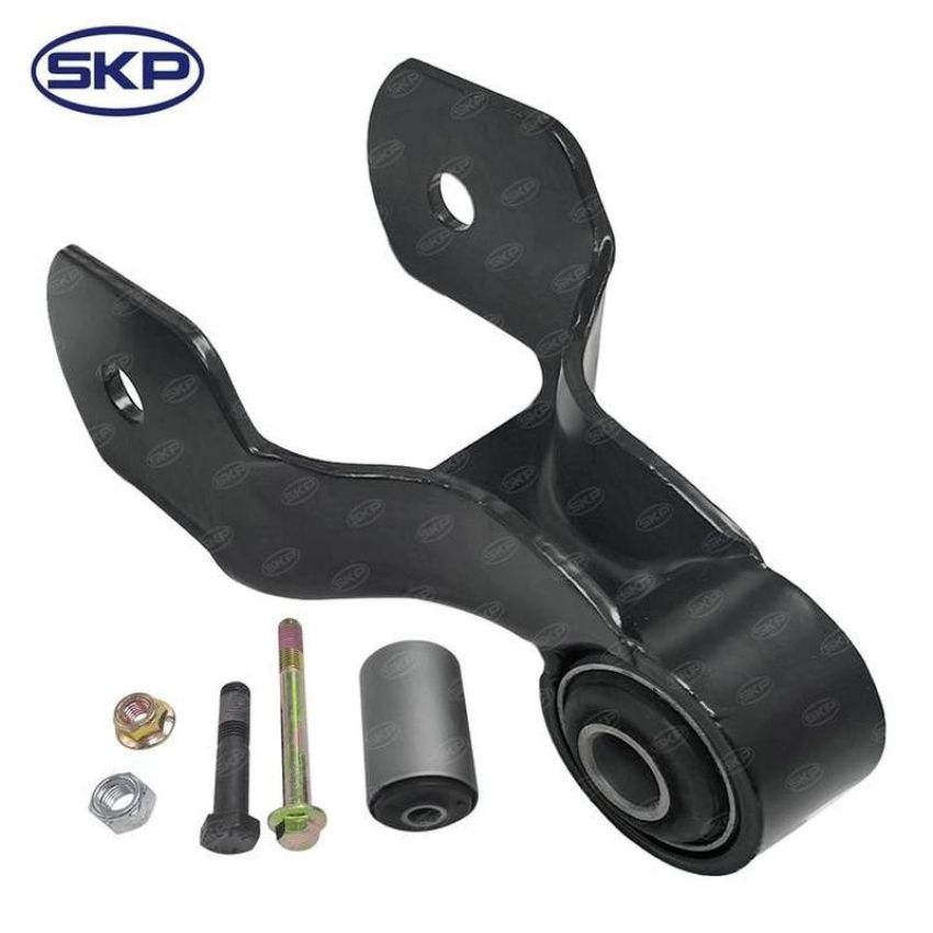 SKYWARD AUTOMOTIVE SK722015 Leaf Spring Shackle