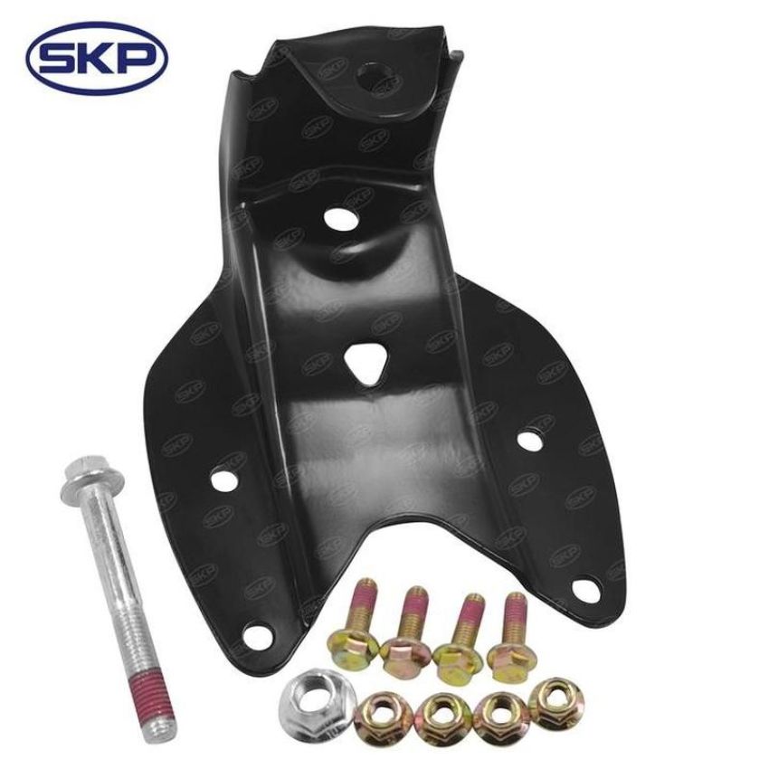 SKYWARD AUTOMOTIVE SK722016 Leaf Spring Hanger