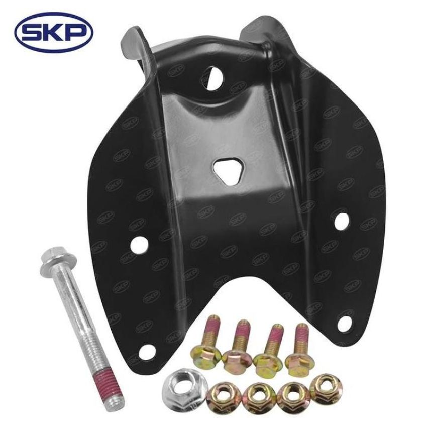 SKYWARD AUTOMOTIVE SK722016 Leaf Spring Hanger