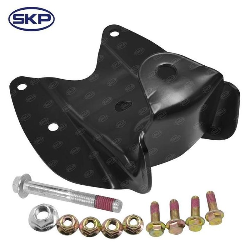 SKYWARD AUTOMOTIVE SK722016 Leaf Spring Hanger