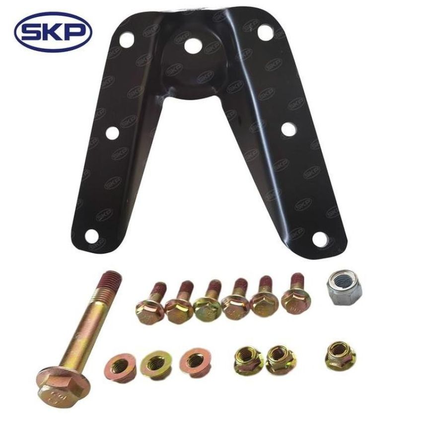 SKYWARD AUTOMOTIVE SK722017 Leaf Spring Hanger