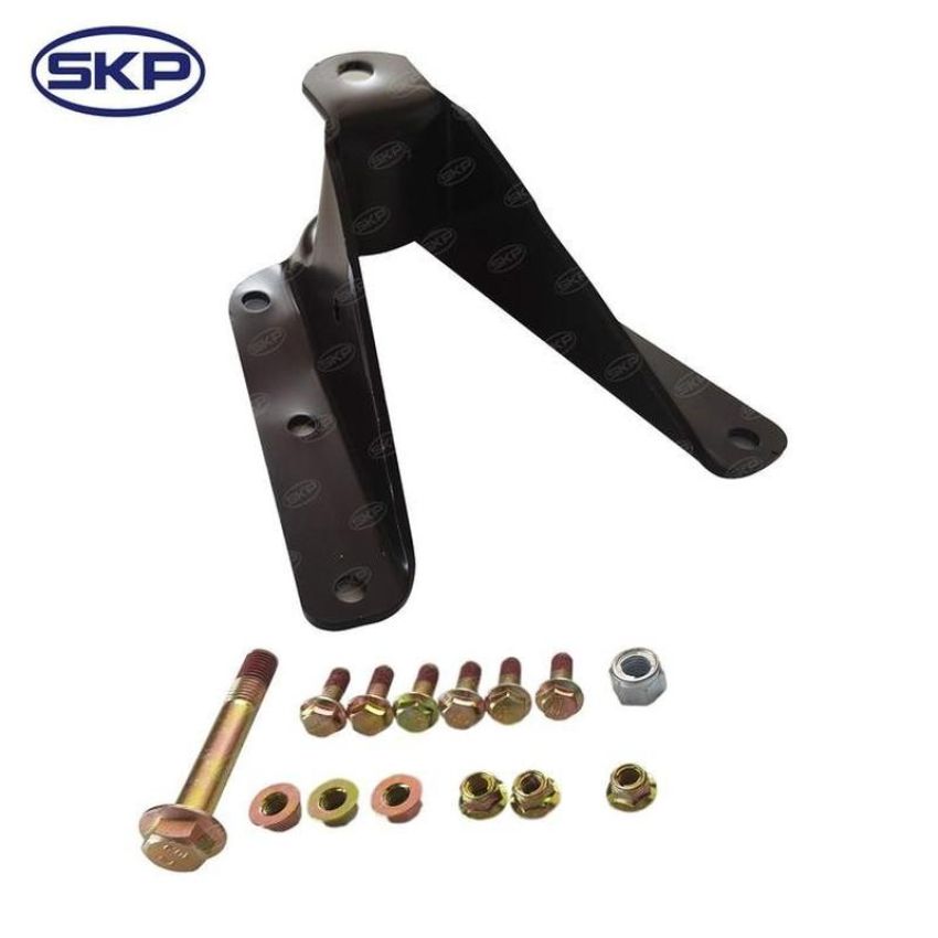SKYWARD AUTOMOTIVE SK722017 Leaf Spring Hanger