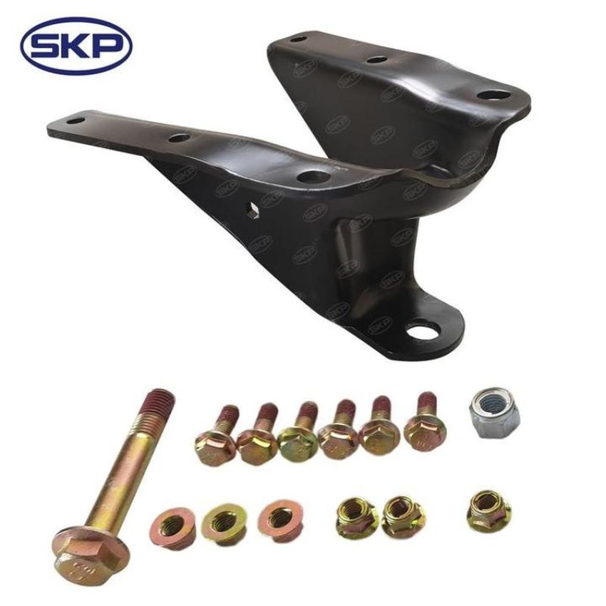 SKYWARD AUTOMOTIVE SK722017 Leaf Spring Hanger