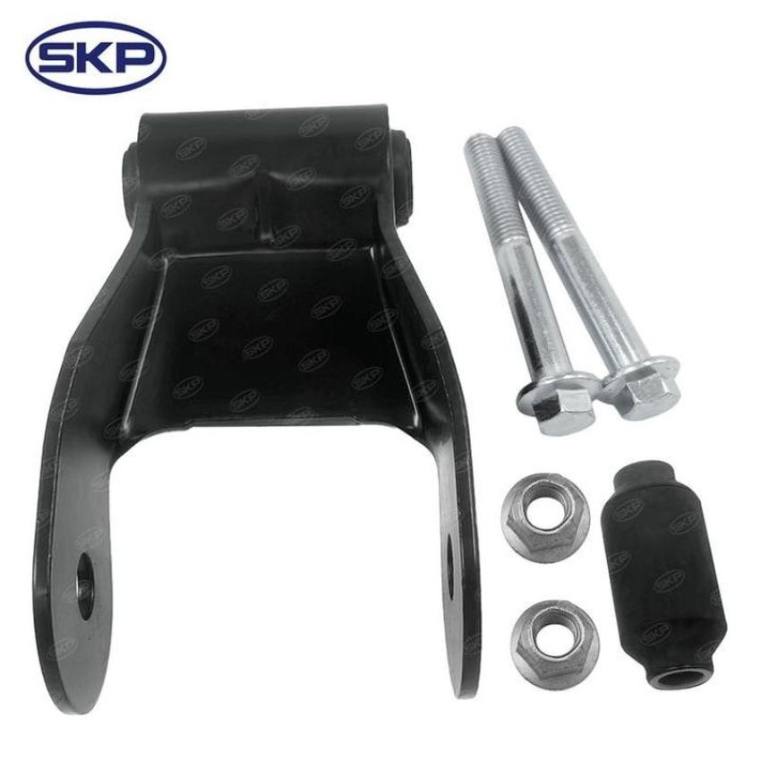 SKYWARD AUTOMOTIVE SK722019 Leaf Spring Shackle