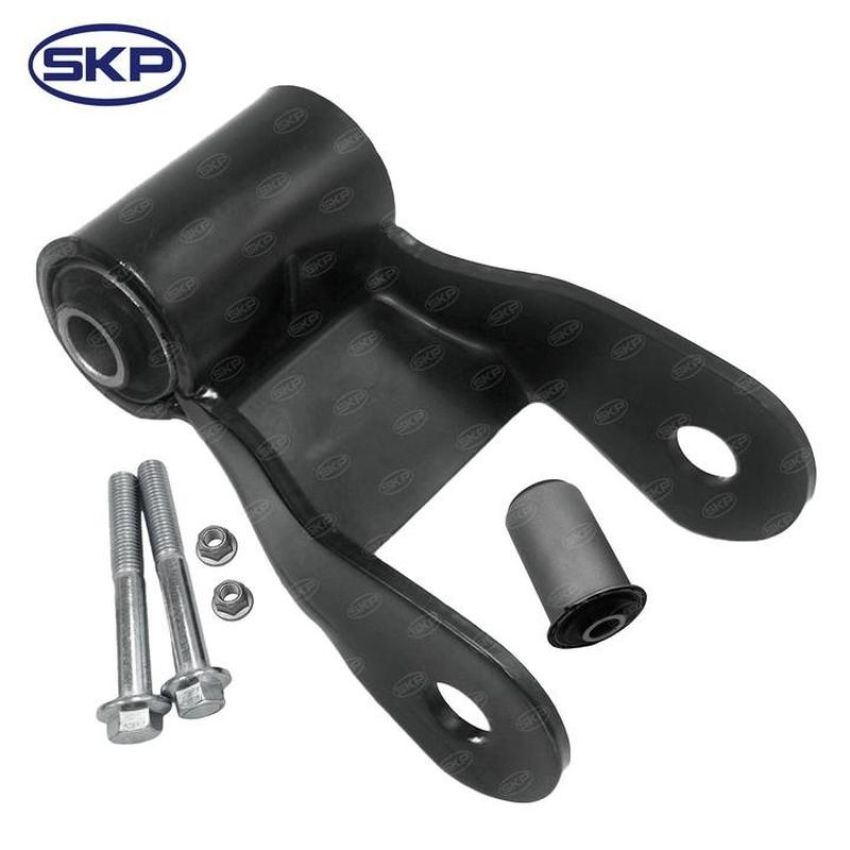 SKYWARD AUTOMOTIVE SK722020 Leaf Spring Shackle