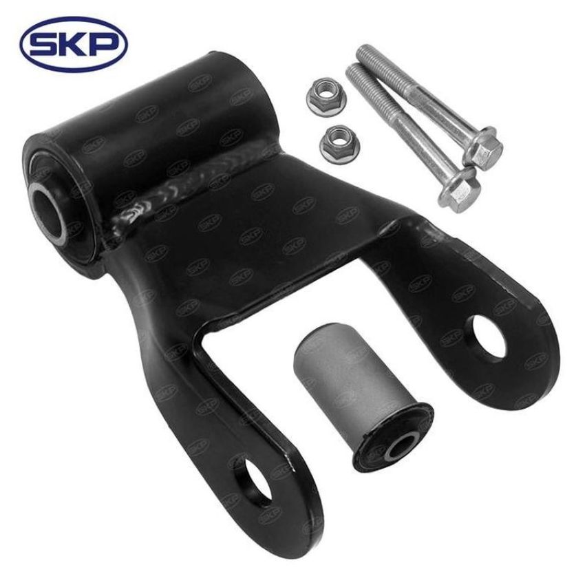 SKYWARD AUTOMOTIVE SK722020 Leaf Spring Shackle
