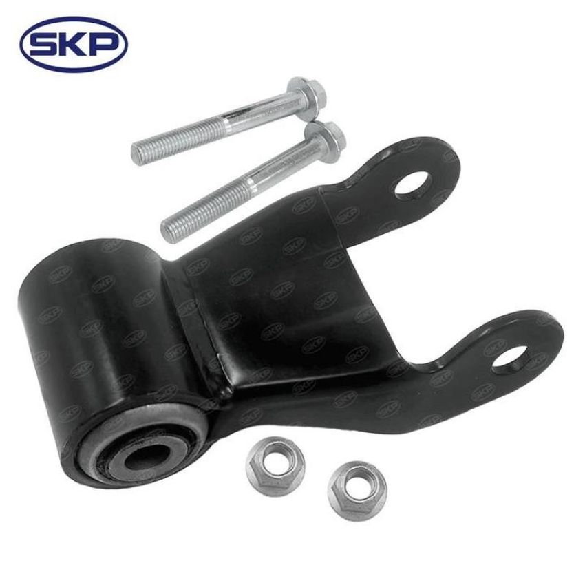 SKYWARD AUTOMOTIVE SK722021 Leaf Spring Shackle