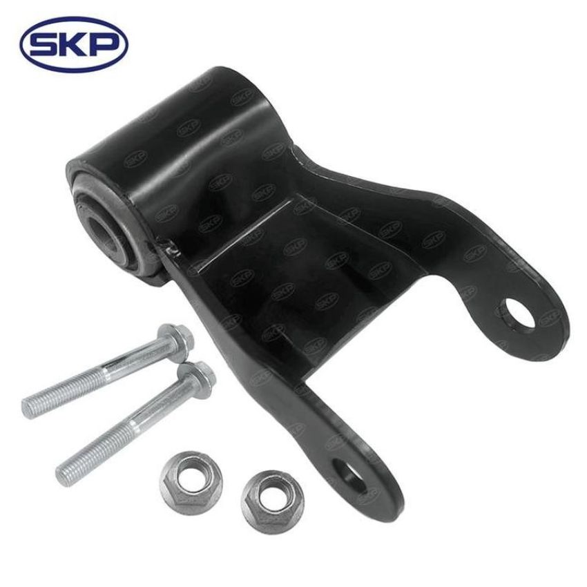 SKYWARD AUTOMOTIVE SK722021 Leaf Spring Shackle