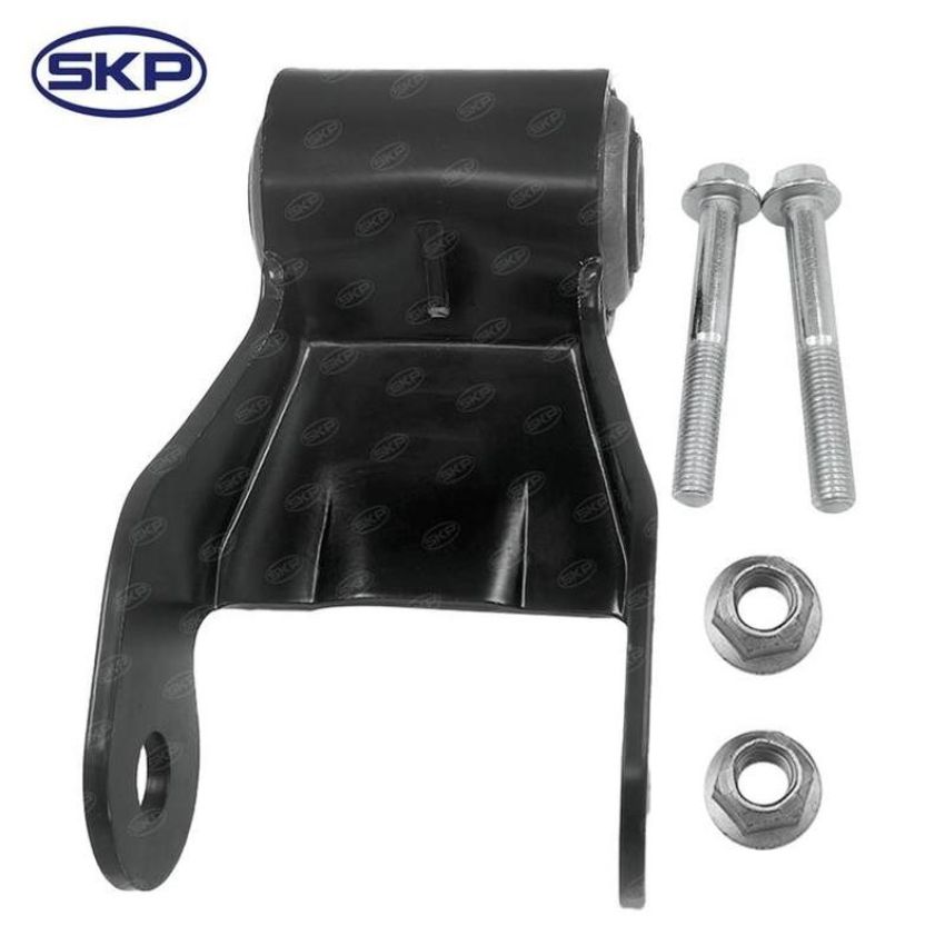SKYWARD AUTOMOTIVE SK722021 Leaf Spring Shackle