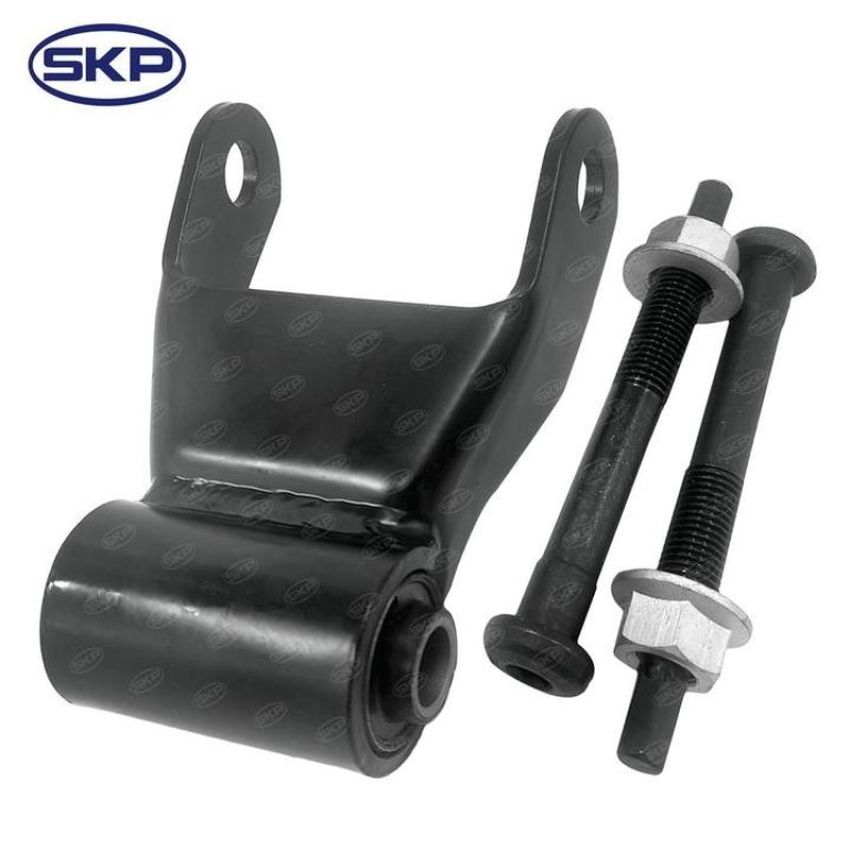 SKYWARD AUTOMOTIVE SK722022 Leaf Spring Shackle