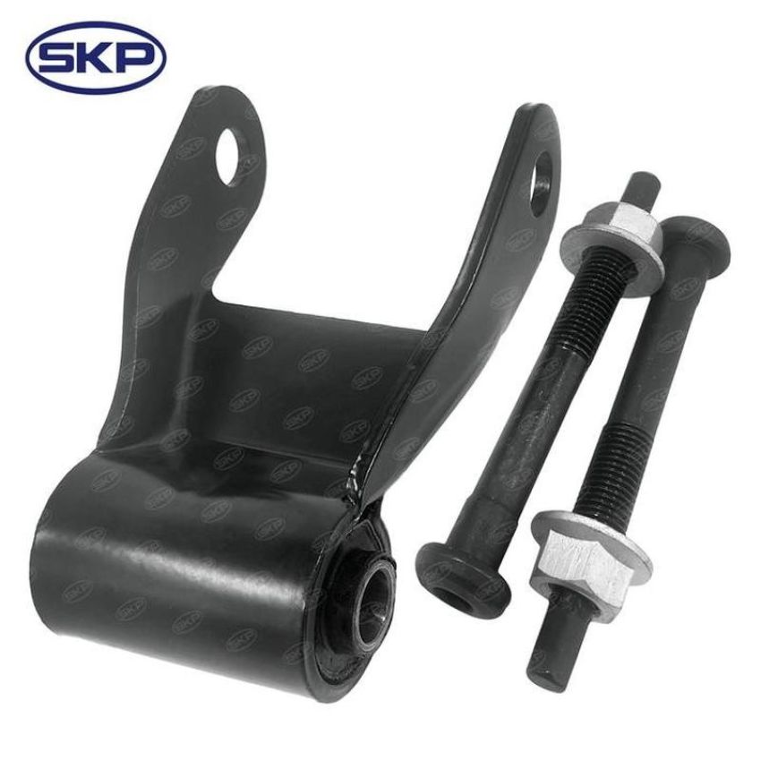 SKYWARD AUTOMOTIVE SK722022 Leaf Spring Shackle