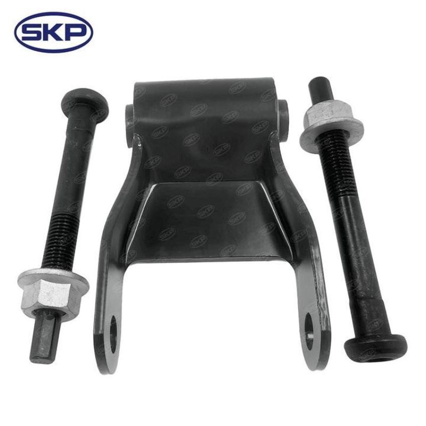 SKYWARD AUTOMOTIVE SK722022 Leaf Spring Shackle
