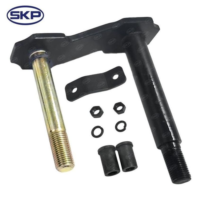 SKYWARD AUTOMOTIVE SK722023 Leaf Spring Shackle