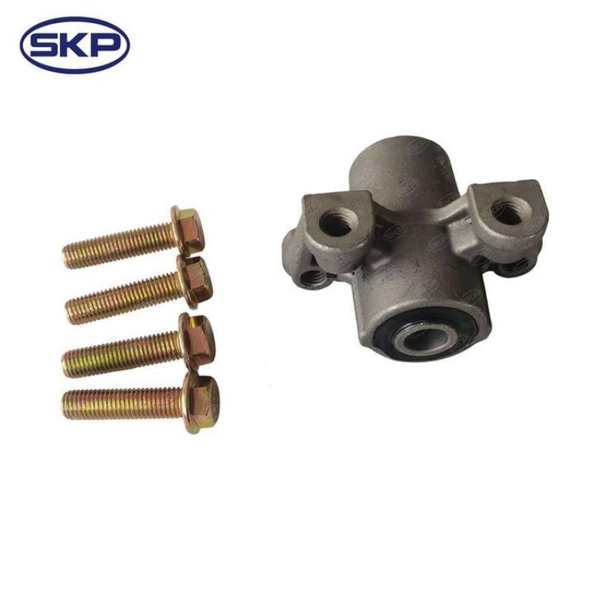 SKYWARD AUTOMOTIVE SK722025 Leaf Spring Hanger